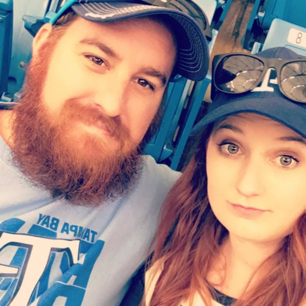 Meet your Posher, Miranda